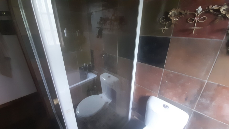 3 Bedroom Property for Sale in Melodie North West